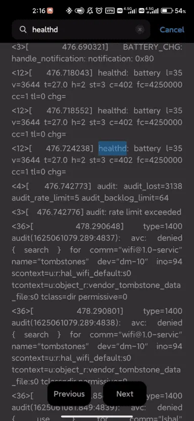 imagem 2022 06 15 140544671