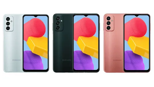 imagem 2022 06 16 141946999