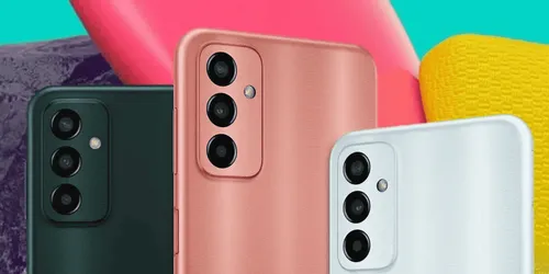 imagem 2022 06 16 142104788