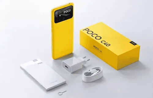 imagem 2022 06 16 151217273