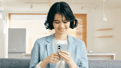 imagem 2022 06 16 171934280