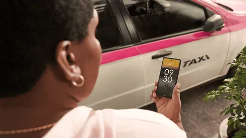 imagem 2022 06 16 182309955