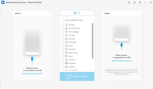 imagem 2022 06 17 214516431