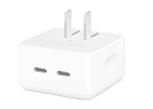 imagem 2022 06 20 130228831