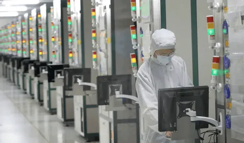 imagem 2022 06 20 142602604