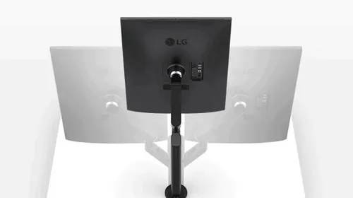 imagem 2022 06 20 163435275