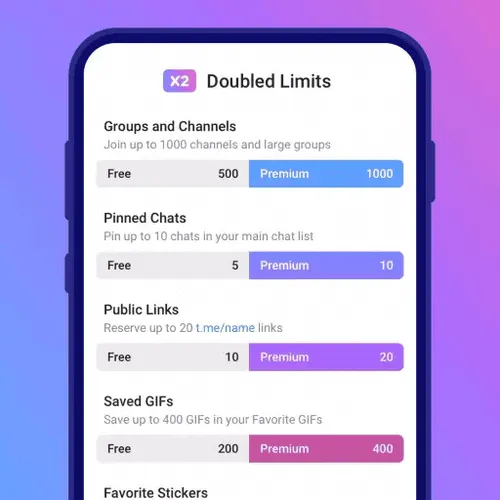 imagem 2022 06 20 182211714