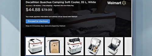 imagem 2022 06 21 123532964