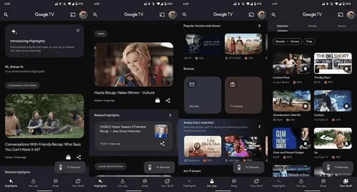 imagem 2022 06 21 141957716