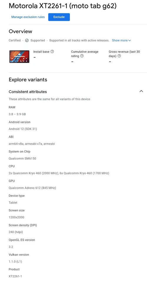 imagem 2022 06 21 203700525