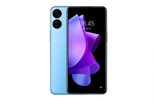 imagem 2022 06 21 212226208