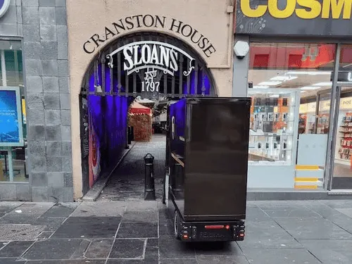 imagem 2022 06 22 124635053