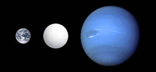 imagem 2022 06 22 151902412