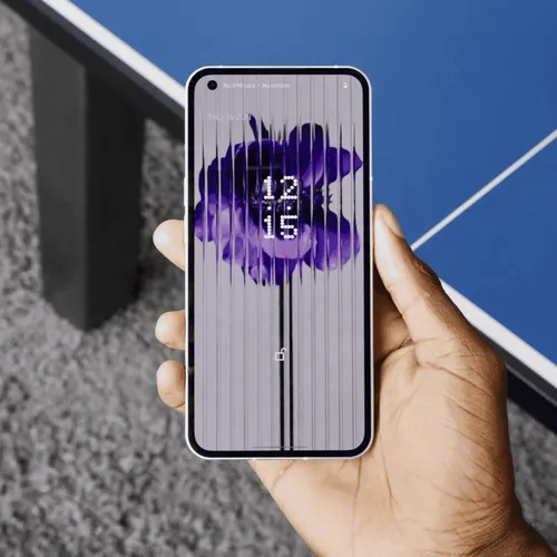 imagem 2022 06 22 153819249