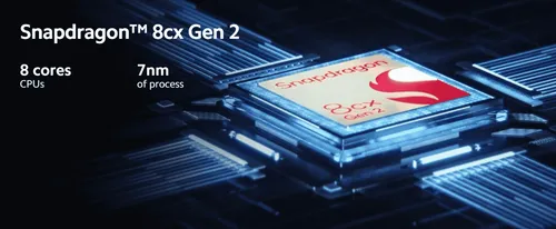 imagem 2022 06 22 180417478