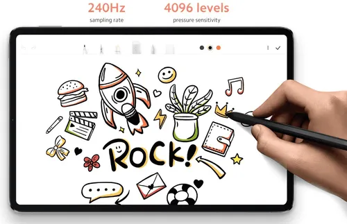 imagem 2022 06 22 180755822