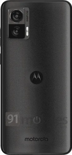 imagem 2022 06 23 190539529