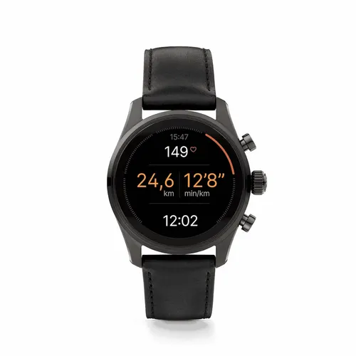 imagem 2022 06 23 193532326