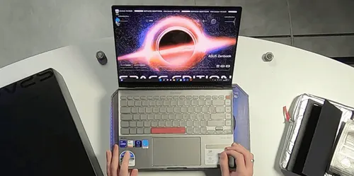 imagem 2022 06 23 202007344