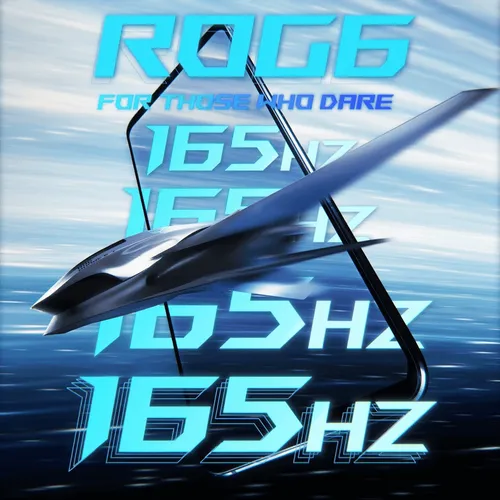 imagem 2022 06 24 205858414