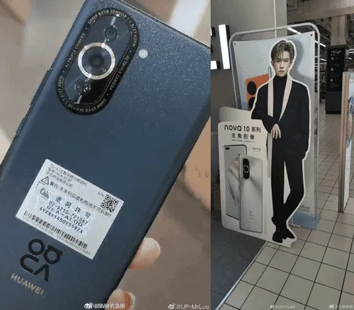 imagem 2022 06 24 221058097