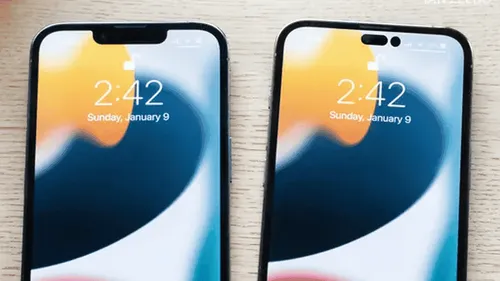 imagem 2022 06 25 210643688