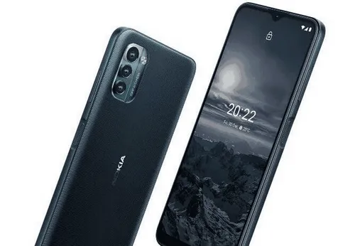 imagem 2022 06 25 225606891