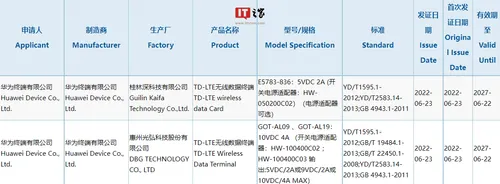 imagem 2022 06 26 144732963