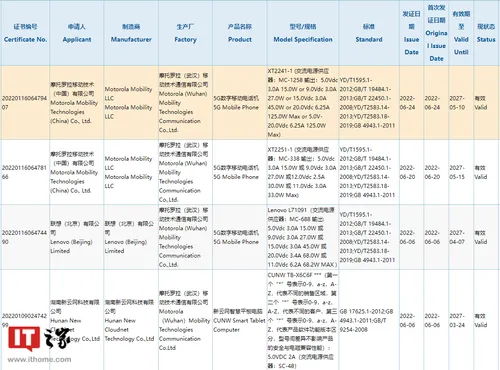 imagem 2022 06 26 164322652