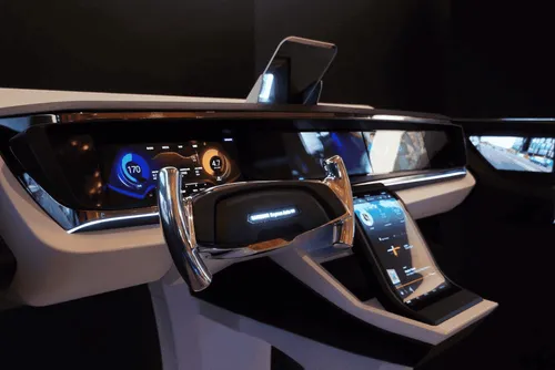 imagem 2022 06 27 183515154