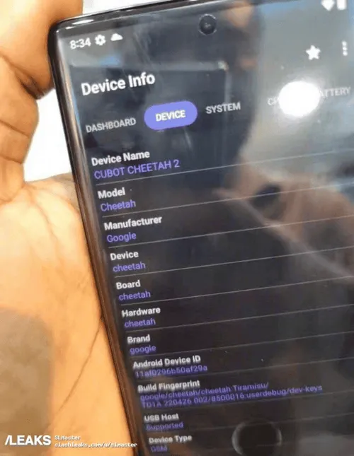 imagem 2022 06 27 184908744