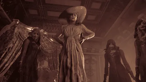 imagem 2022 06 27 222658177