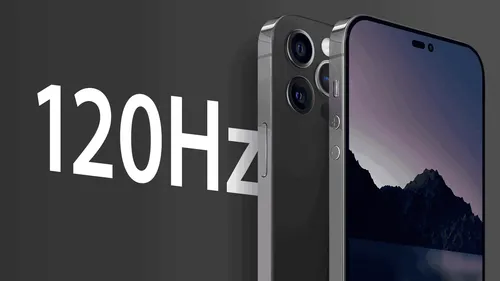 imagem 2022 06 27 231826251