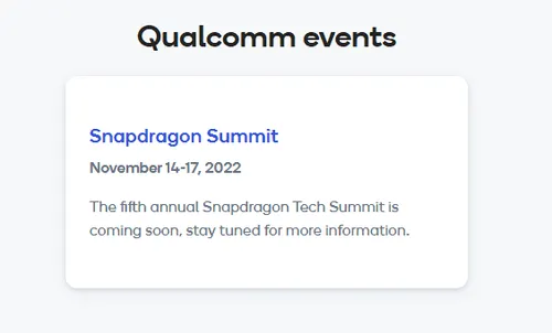 imagem 2022 06 28 152202067