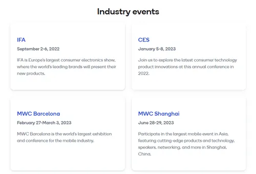 imagem 2022 06 28 152243189