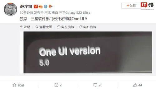 imagem 2022 06 29 122555352