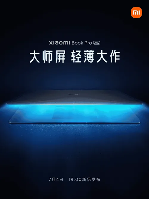 imagem 2022 06 29 141128863