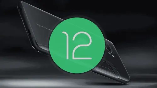 imagem 2022 06 29 162009669