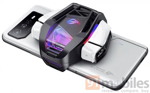 imagem 2022 06 29 223155079