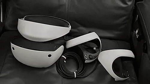 imagem 2022 06 30 164032551