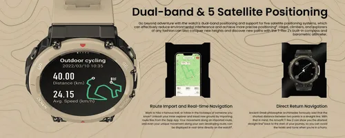 imagem 2022 06 30 200312967