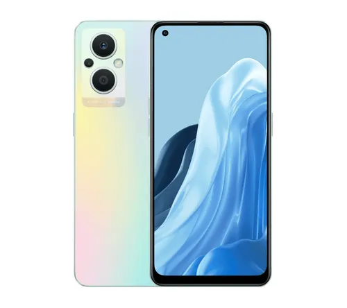 imagem 2022 06 30 230323888