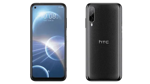 imagem 2022 06 30 230648818