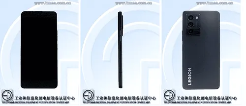 imagem 2022 06 30 232317842