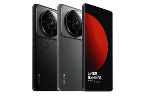 imagem 2022 07 04 125058237