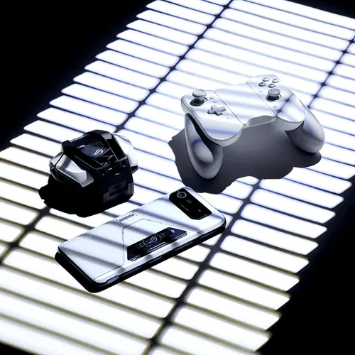 imagem 2022 07 05 115747441