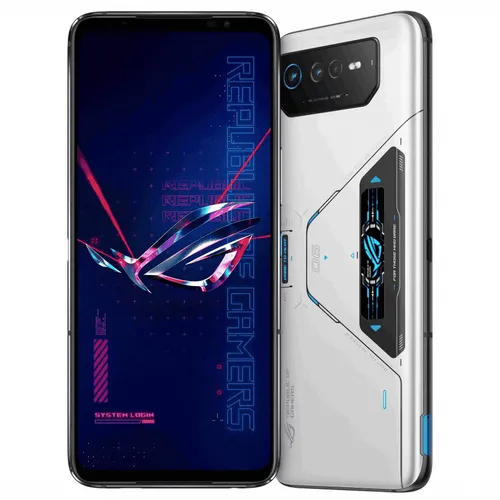 imagem 2022 07 05 115834699