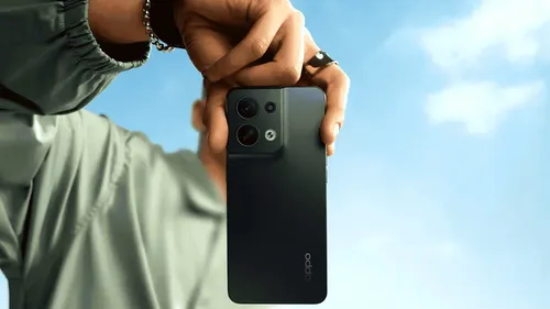 imagem 2022 07 05 132521843