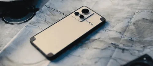 imagem 2022 07 05 141311745