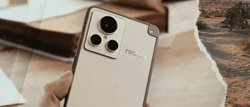 imagem 2022 07 05 141332056